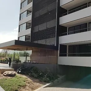  Apartamento Departamento Categoria