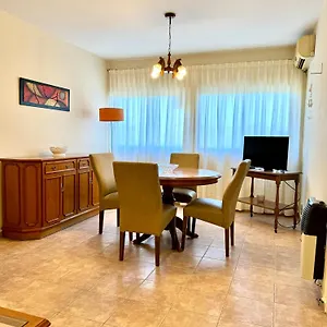  Apartamento Departamento Frente Al Shopping ,b 8